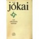Jókai Mór - Syn uherského naboba