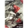 Aragon Louis - Velikonoční týden