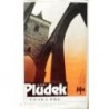 Pludek Alexej - Česká pře