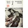 Nový Karel - Sarajevský atentát