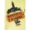 Pašek Mirko - Karneval v Maroku