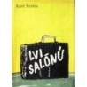 Štorkán Karel - Lvi salonů