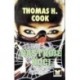 Cook Thomas H. - Nástroje noci