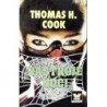 Cook Thomas H. - Nástroje noci