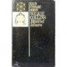 Collins Wilkie - Měsíční kámen