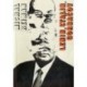 Reiman Michal - Lenin, Stalin, Gorbačov