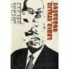 Reiman Michal - Lenin, Stalin, Gorbačov