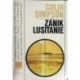 Simpson Colin - Zánik Lusitanie