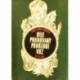 MacDonald  Ross - Bíle pruhovaný pohřební vůz