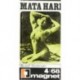 Ströbinger Rudolf - Mata Hari