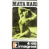 Ströbinger Rudolf - Mata Hari