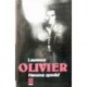Olivier Laurence - Hercova zpověď