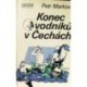 Markov Petr - Konec vodníků v Čechách