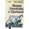 Markov Petr - Konec vodníků v Čechách