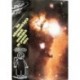 Horský Zdeněk, Mikulášek Zdeněk, Pokorný Zdeněk - Sto astronomických omylů uvedených na pravou míru