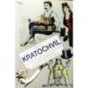 Kratochvíl Miloš V. - Panoptikum zašlých časů aneb Úsměvná svědectví ...