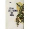 Dub Ota - Lásky z vděčnosti a jiné příběhy