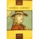 Harte Bret - Gabriel Conroy