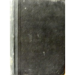 - Hynkova knihovna ročník I., svazek 10-11