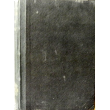- Hynkova knihovna ročník I., svazek 10-11