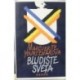 Yourcenarová Marguerite - Bludiště světa