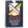 Yourcenarová Marguerite - Bludiště světa
