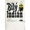 Klempera Josef - Bílý indián