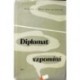 Putlitz W. G. - Diplomat vzpomíná