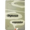Putlitz W. G. - Diplomat vzpomíná