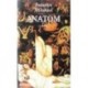 Andahazi Federico - Anatom