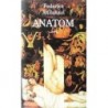 Andahazi Federico - Anatom
