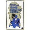 Allinghamová Margery - Případ nebožtíka Hrocha