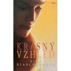 Blanchardová Nina - Krásný vzhled