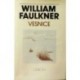 Faulkner William - Vesnice