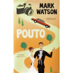 Watson Mark - Pouto