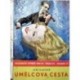 Kantor Jiří - Umělcova cesta