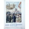 Řezníček Vácslav - Naše zlatá matička VIII. - Čamara