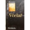 Fermine Maxence - Včelař