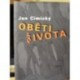 Cimický Jan - Oběti života