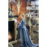 Marlittová Eugenie - Druhá manželka
