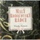 Francis Cindy - Malý rodičovský rádce