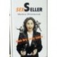 Wimmerová Martina - SexSeller aneb Hry lásky šálivé