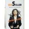Wimmerová Martina - SexSeller aneb Hry lásky šálivé