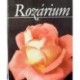 Bylov V. N., Michajlov N. L. - Rozárium