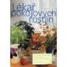 Këtter Engelbert - Lékař pokojových rostlin
