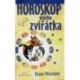 Nilsenová Diana - Horoskop vašeho zvířátka