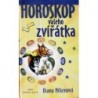 Nilsenová Diana - Horoskop vašeho zvířátka