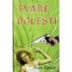 Černý Ivan - Tváře bolesti