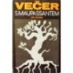 Křenek Jiří - Večer s Maupassantem