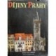 Prokeš J. - Dějiny Prahy